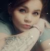 heatherjane966